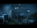 Battlefield: Bad Company 2 - Onslaught