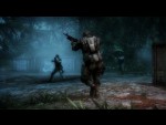 Battlefield: Bad Company 2 - Onslaught