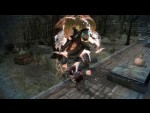 Vindictus