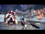 Vindictus