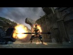 Vindictus
