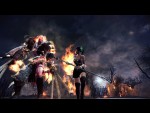 Vindictus