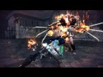 Vindictus