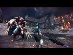 Vindictus