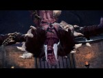 Vindictus
