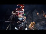 Vindictus