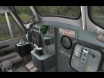 Train Simulator: Railworks 2010