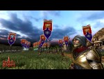 World of Battles