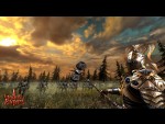 World of Battles