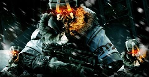 Killzone 3 review