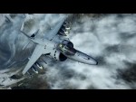 Tom Clancy's H.A.W.X. 2