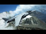 Tom Clancy's H.A.W.X. 2
