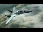 Tom Clancy's H.A.W.X. 2