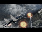 Tom Clancy's H.A.W.X. 2