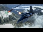 Tom Clancy's H.A.W.X. 2