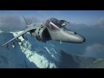 Tom Clancy's H.A.W.X. 2