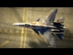 Tom Clancy's H.A.W.X. 2