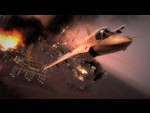 Tom Clancy's H.A.W.X. 2