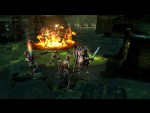 Dungeon Siege III