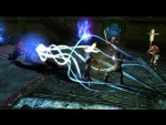 Dungeon Siege III