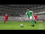 FIFA 11