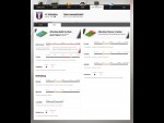 FIFA 11
