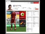FIFA 11