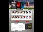 FIFA 11