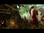 Faery: Legends of Avalon