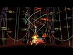 El Shaddai: Ascension of the Metatron