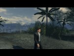 Ghost of Moscow: Death to Spies