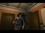 Ghost of Moscow: Death to Spies