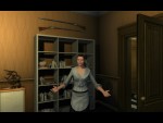 Ghost of Moscow: Death to Spies
