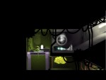 de Blob 2: The Underground