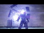 Metal Gear Rising: Revengeance