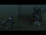 Metal Gear Rising: Revengeance