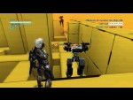 Metal Gear Rising: Revengeance