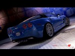 Forza Motorsport 4