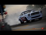 Forza Motorsport 4