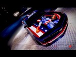 Forza Motorsport 4