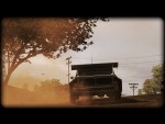 Driver: San Francisco