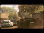 Driver: San Francisco