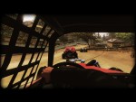 Driver: San Francisco