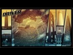 Driver: San Francisco