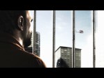 Driver: San Francisco