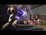 Warhammer 40k: Space Marine