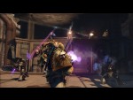 Warhammer 40k: Space Marine
