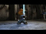 LEGO Star Wars III: The Clone Wars