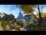 Kingdoms of Amalur: Reckoning