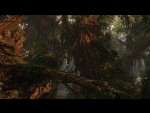 Uncharted: Drake's Fortune